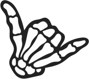 ff_awesomehand