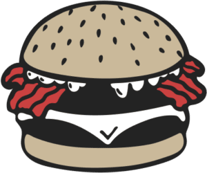 ff_burger