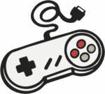 ff_controller