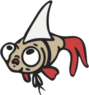 ff_fish