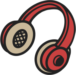 ff_headphones