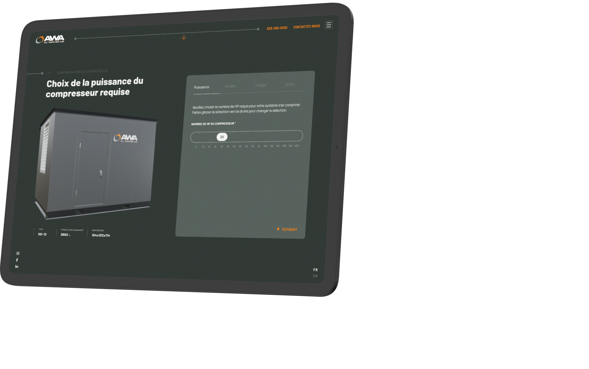 awa-conf-tablet-left