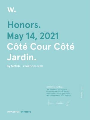 certificate-cote-cour-cote-jardin-hm