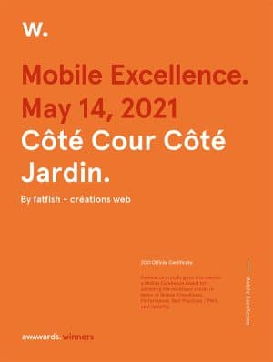 certificate-cote-cour-cote-jardin-mobile_excellence