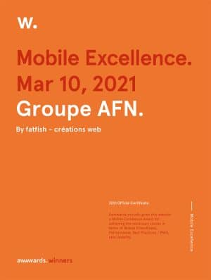 certificate-groupe-afn-mobile_excellence