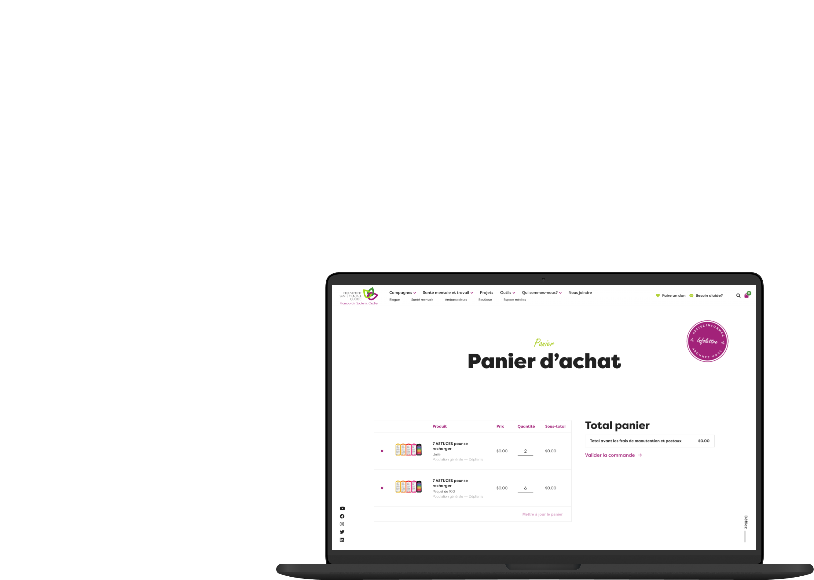 desktop-panier-msmq-1