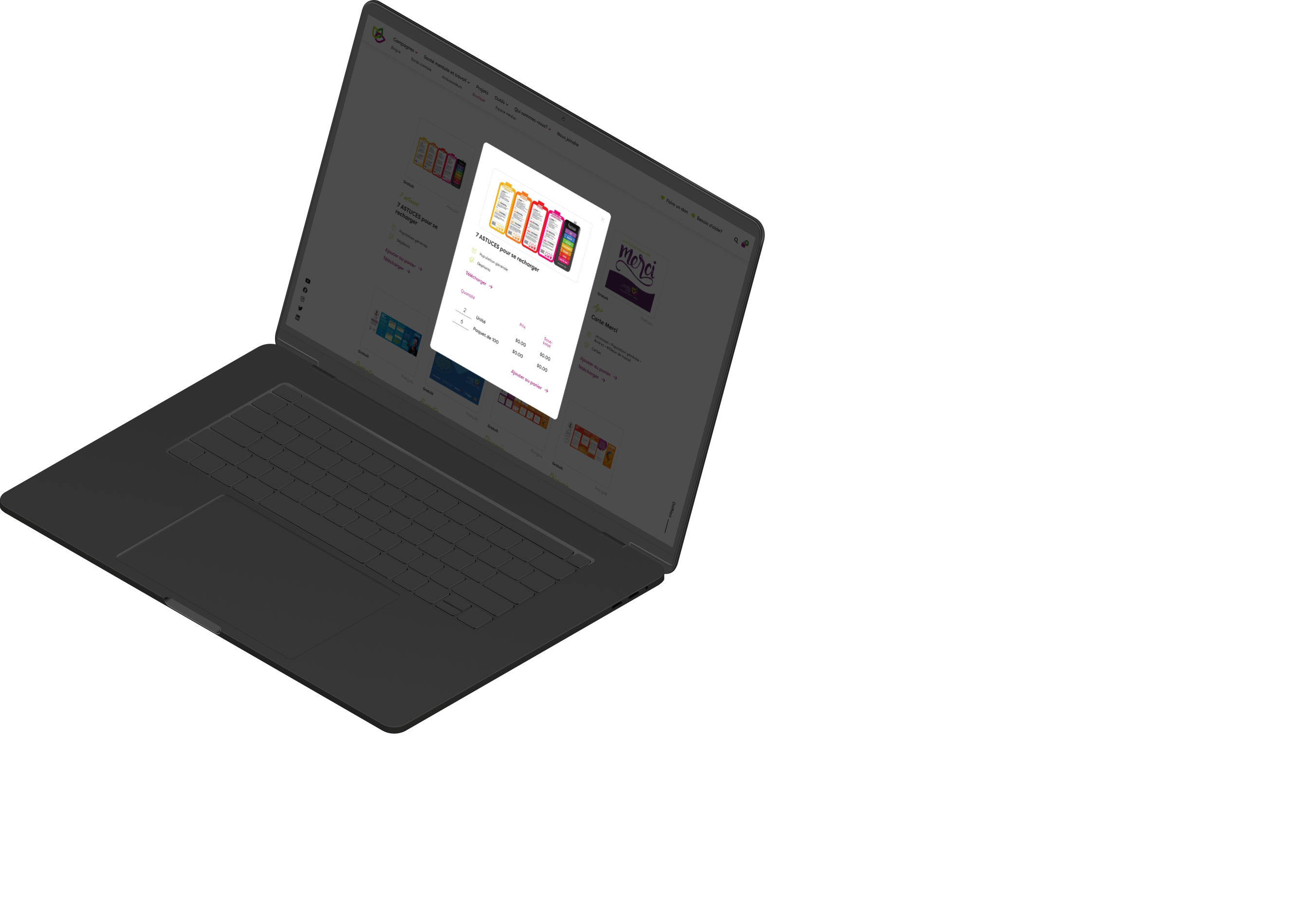 desktop-panier-msmq-2