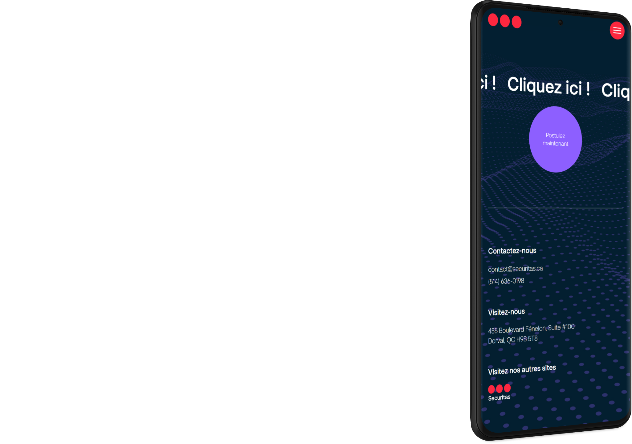 securitas-mobile-right