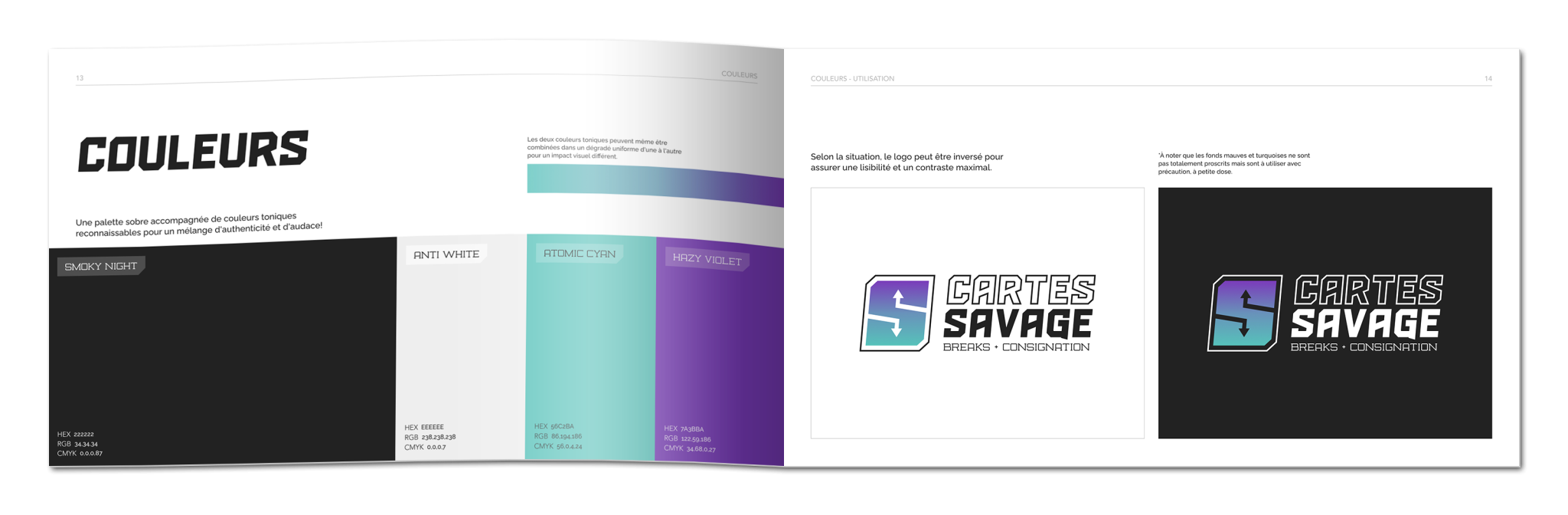 brand-guide-cartessavage