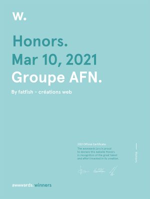 certificate-groupe-afn-hm