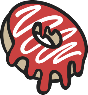 ff_doughnut