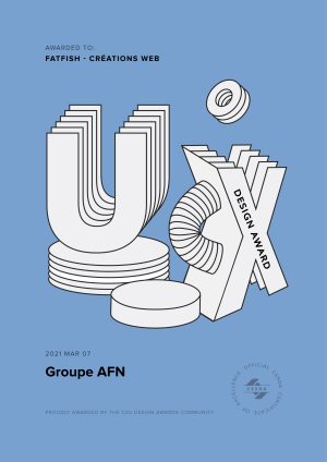 certificate-afn-cssda-ux