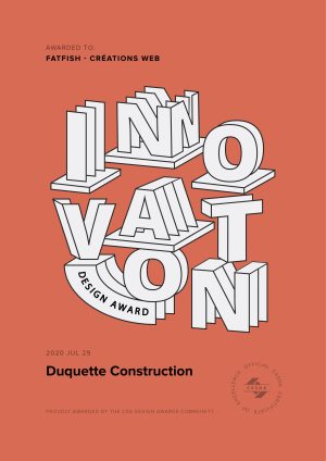 certificate-duquette-cssda-inn