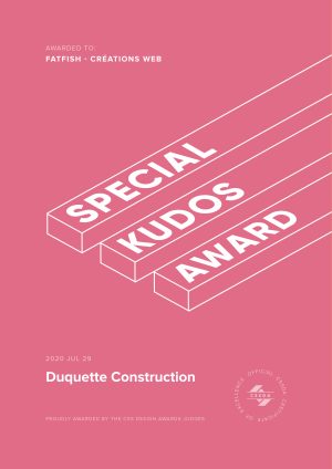 certificate-duquette-cssda-kudos