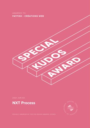 certificate-nxt-cssda-kudos