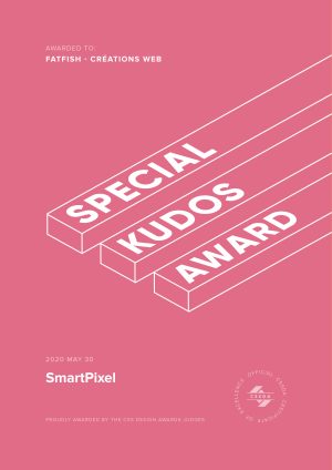 certificate-smartpixel-cssda-kudos