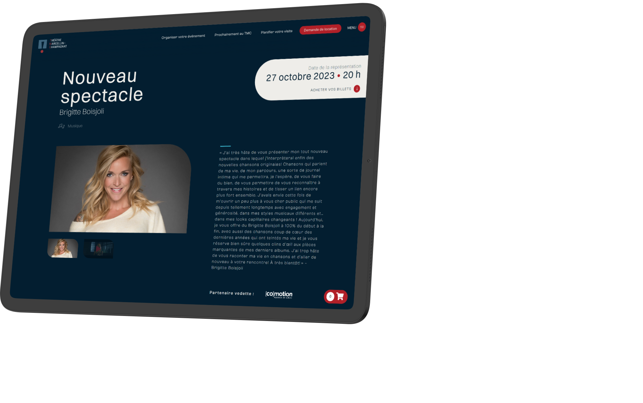 tmc-events-tablet-left