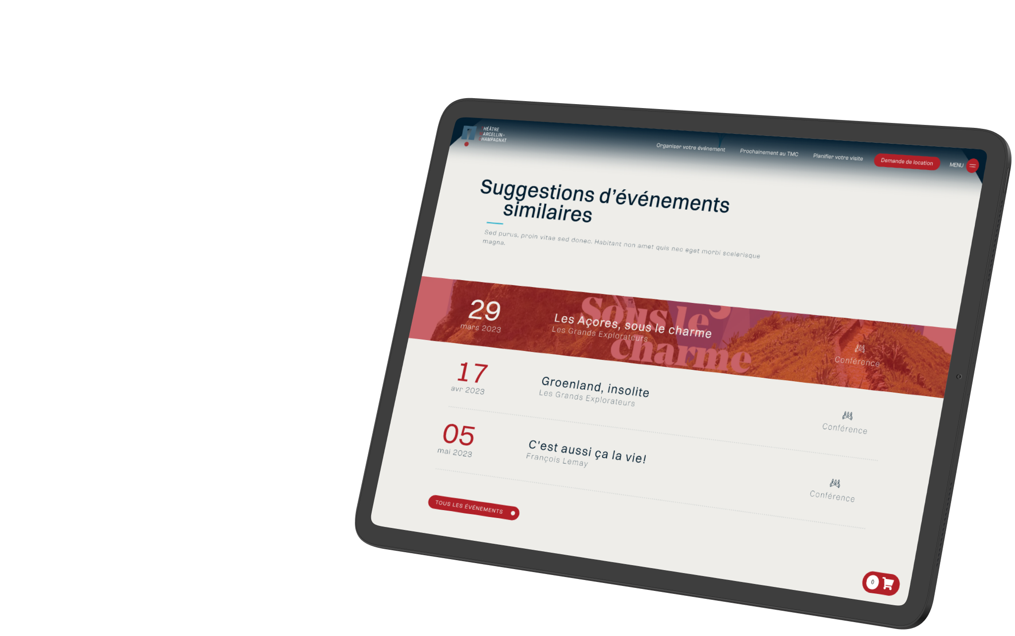 tmc-events-tablet-right