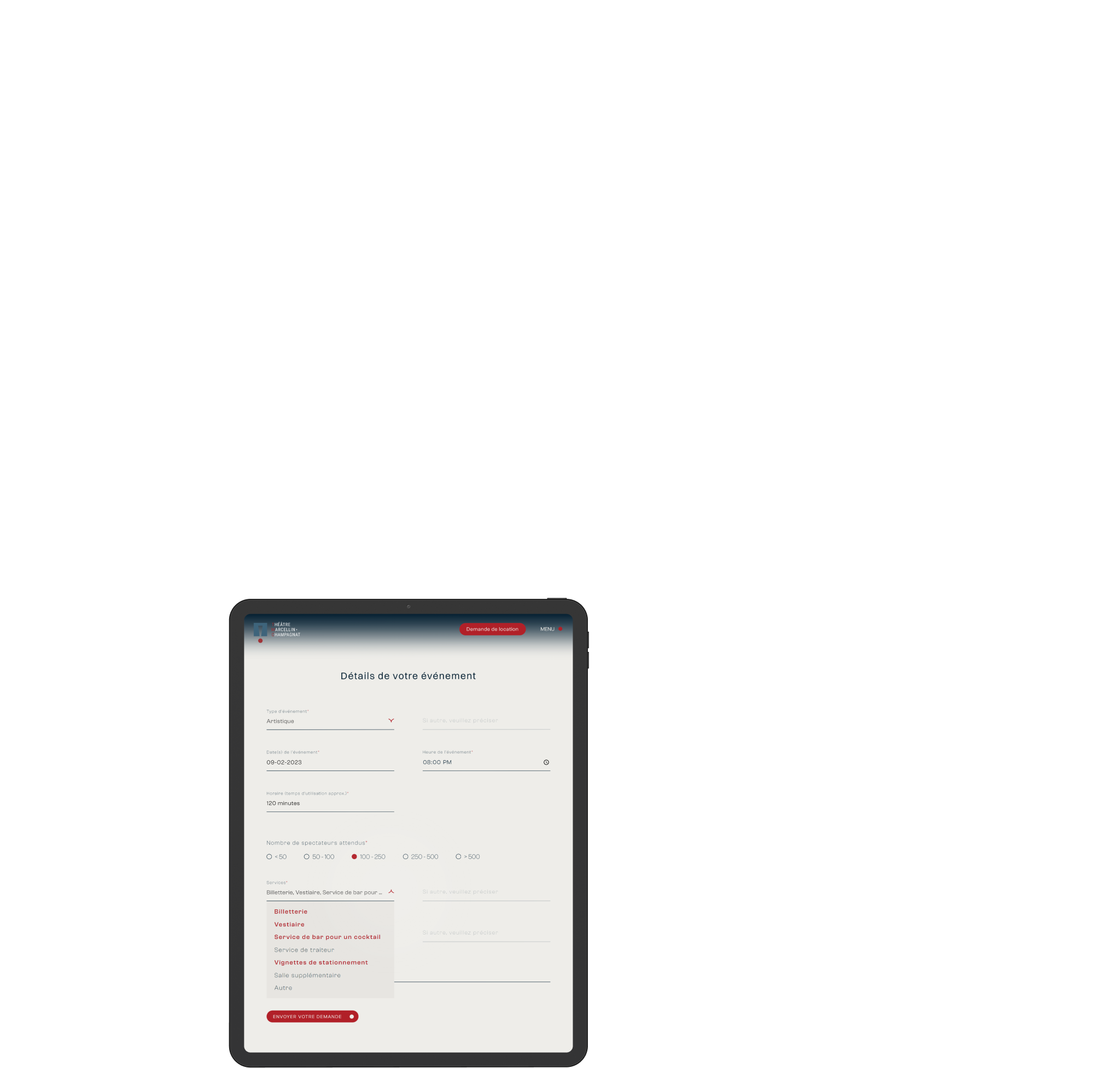 tmc-form-tablet-bottom