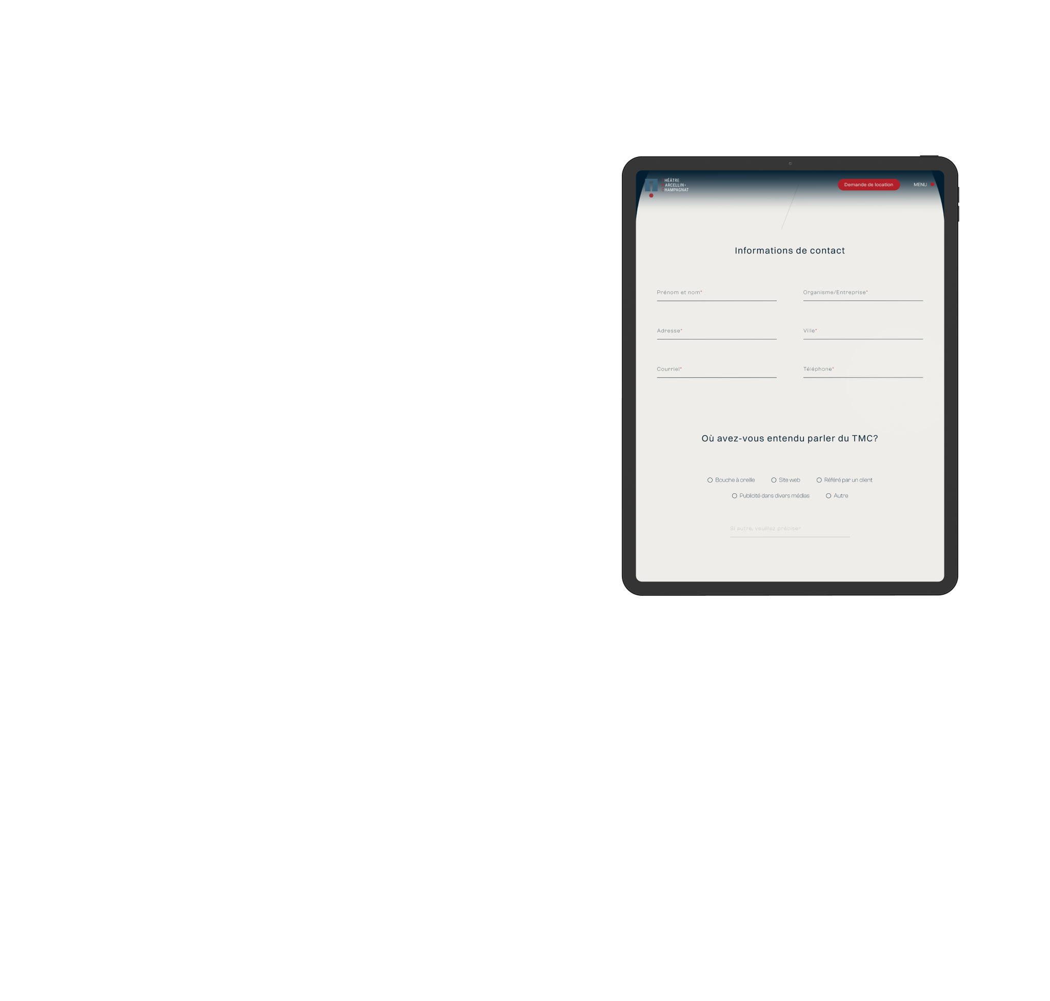 tmc-form-tablet-right
