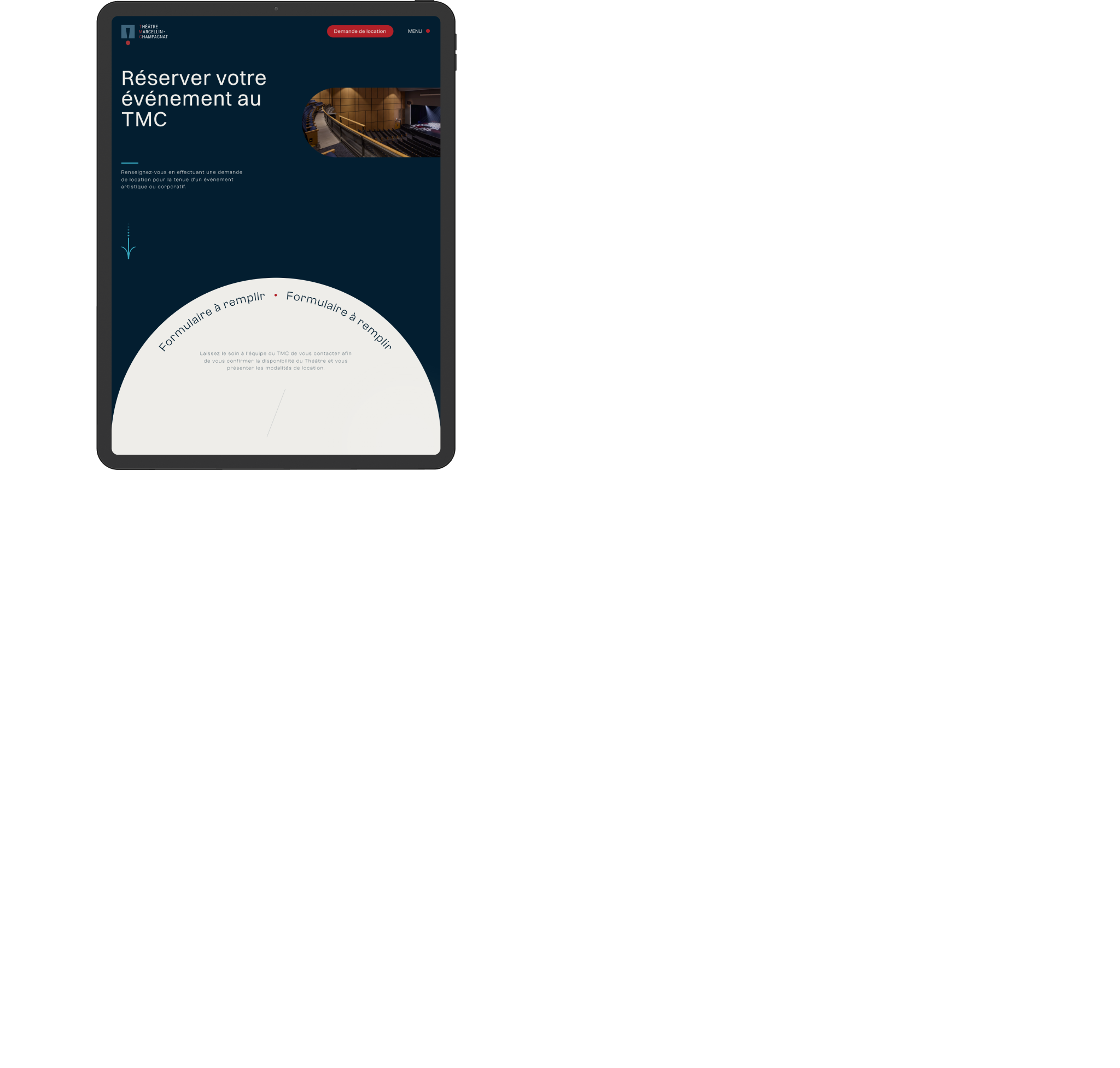 tmc-form-tablet-top