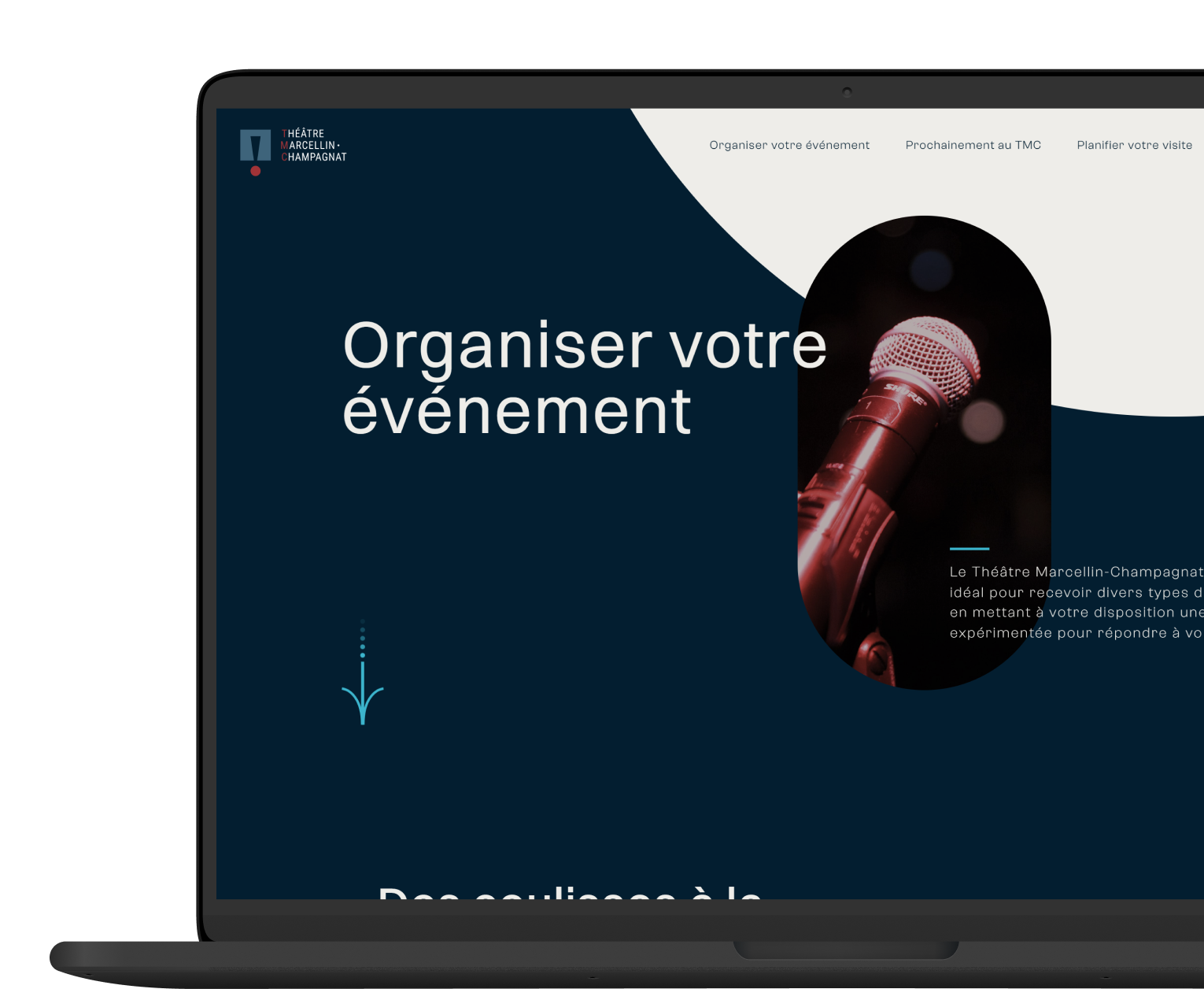 tmc-organize-desktop-2