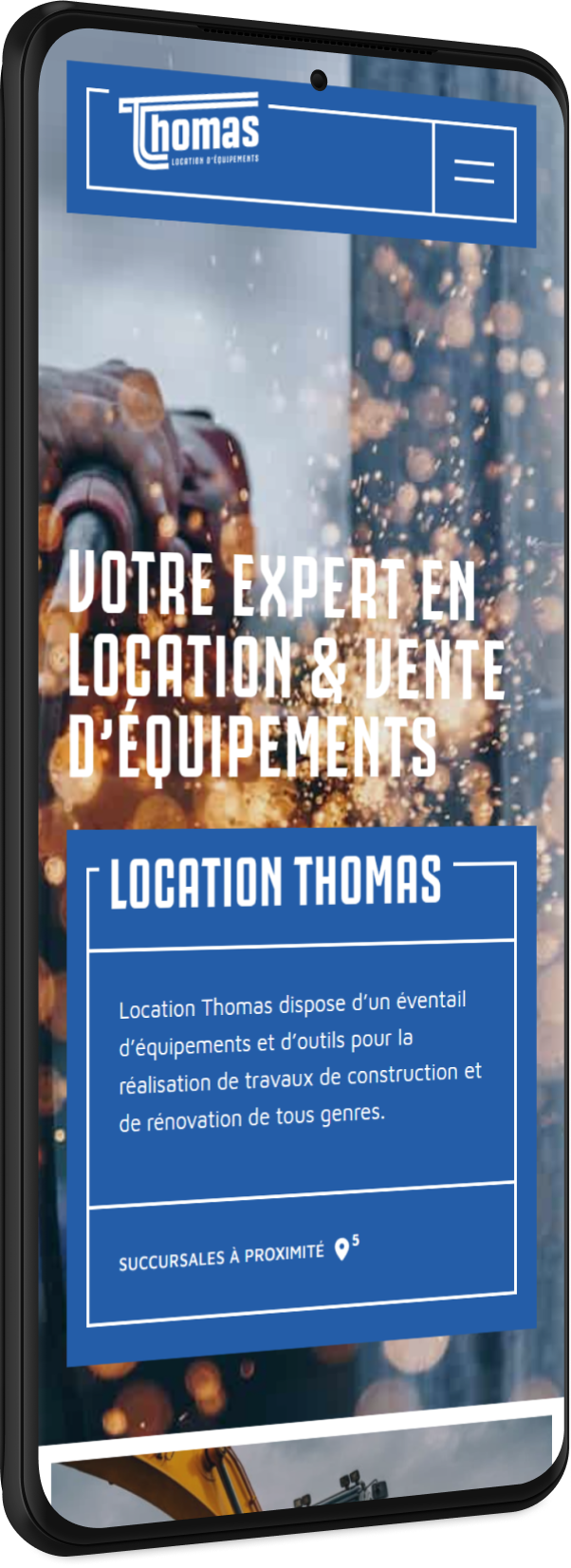 exp-web-mobile-left-1