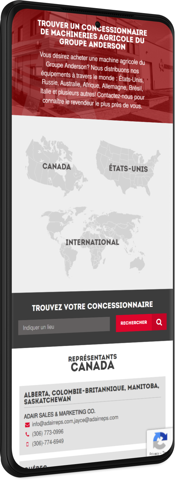 exp-web-mobile-left-2