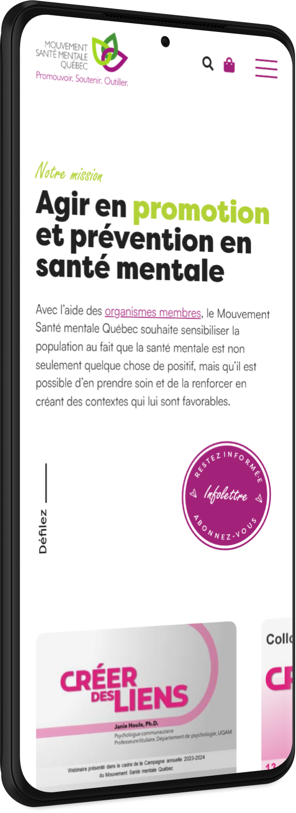 exp-web-mobile-left-3