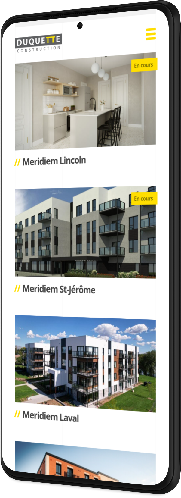 exp-web-mobile-right-1-1