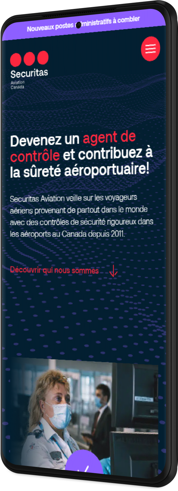 exp-web-mobile-right-1