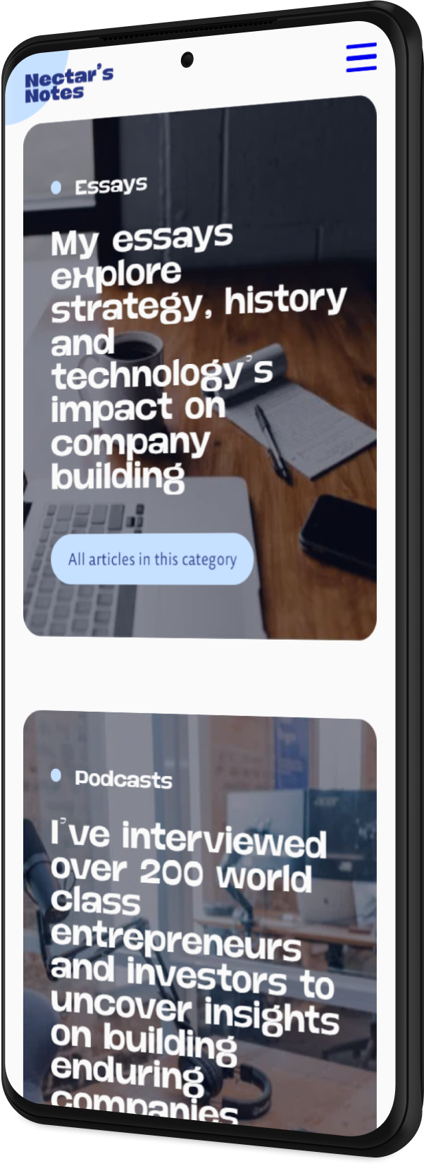 exp-web-mobile-right-2