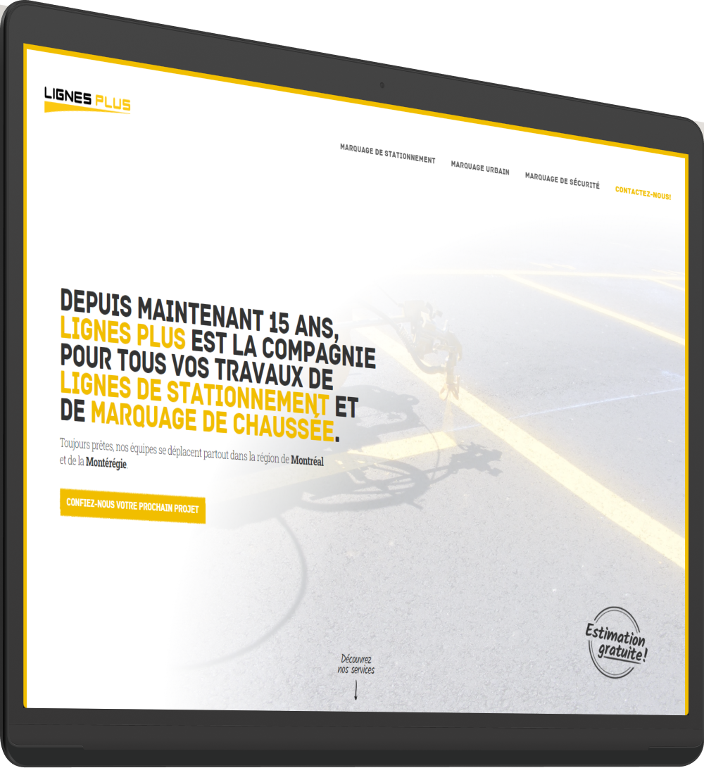 exp-web-tablet-left-1