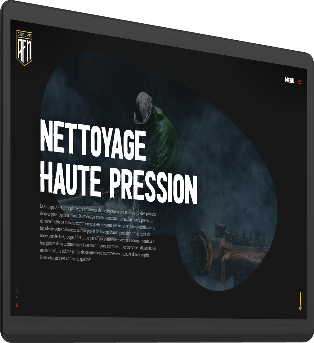 exp-web-tablet-left-2