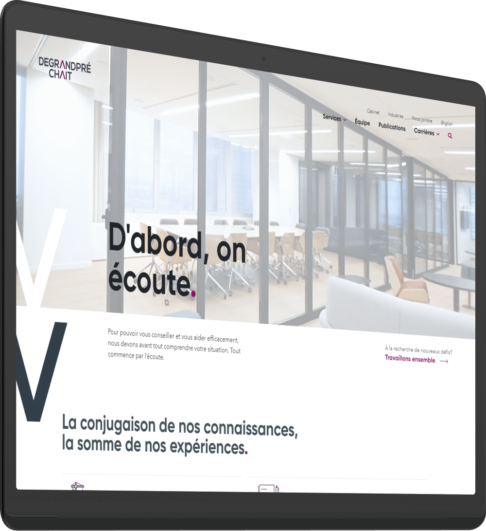 exp-web-tablet-left-3