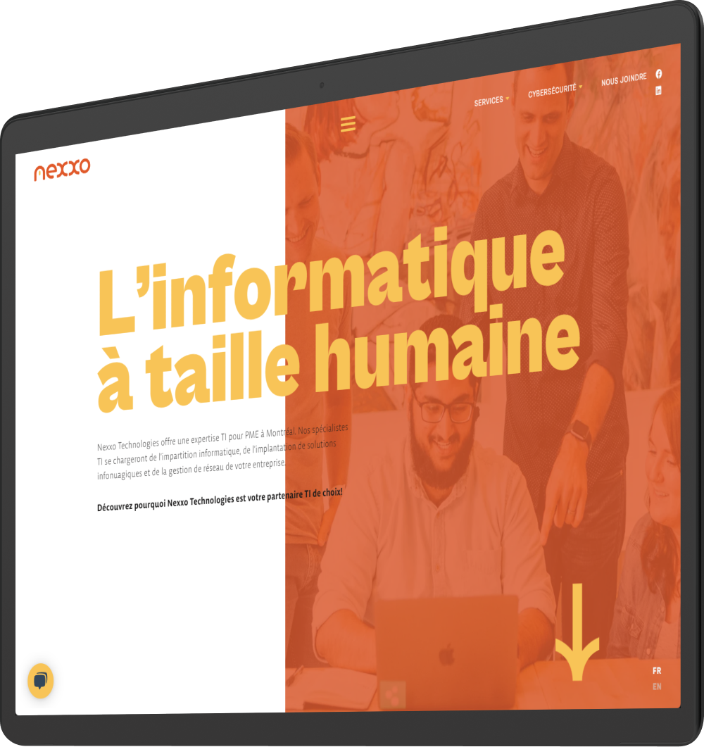 exp-web-tablet-right-1