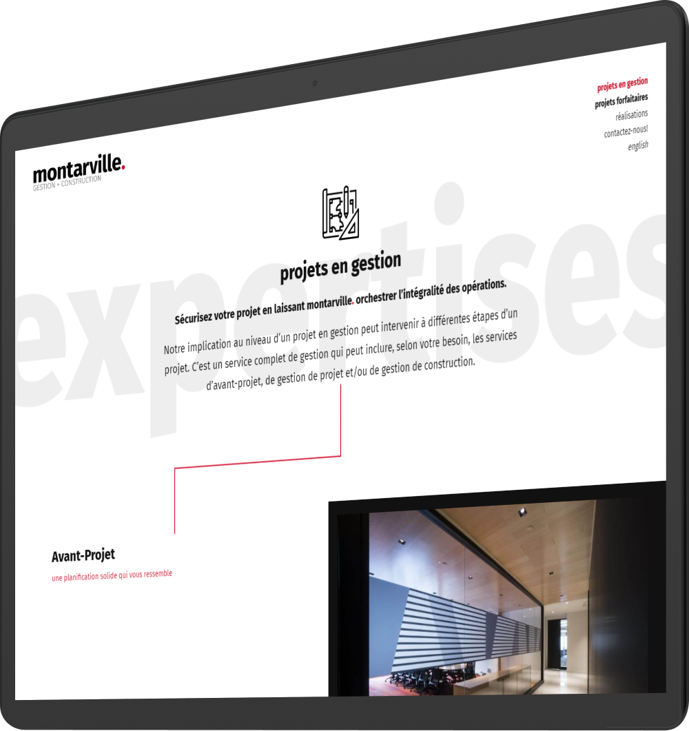 exp-web-tablet-right-2