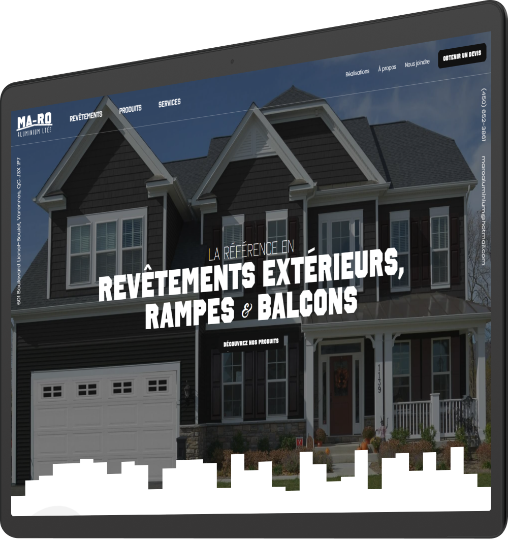 exp-web-tablet-right-3