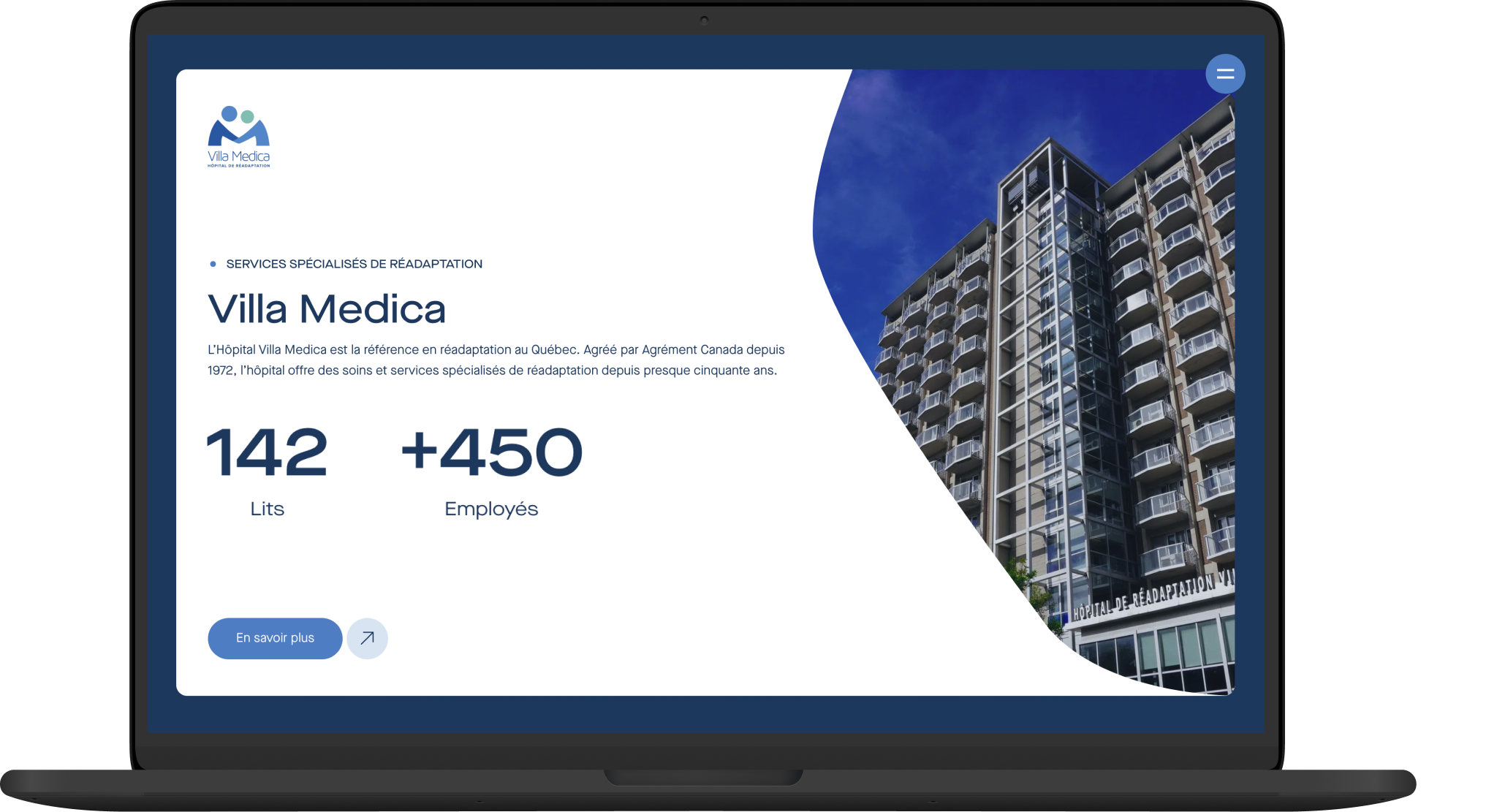 sedna-desktop