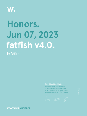 certificate-fatfish-v4-0-hm