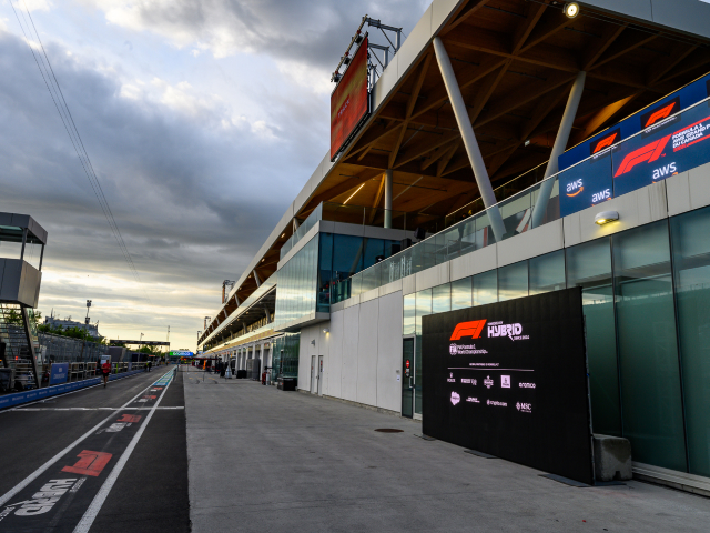 f1-batisse