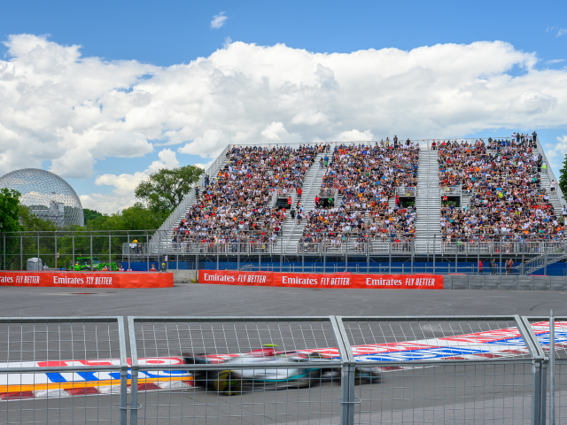f1-course-gradin