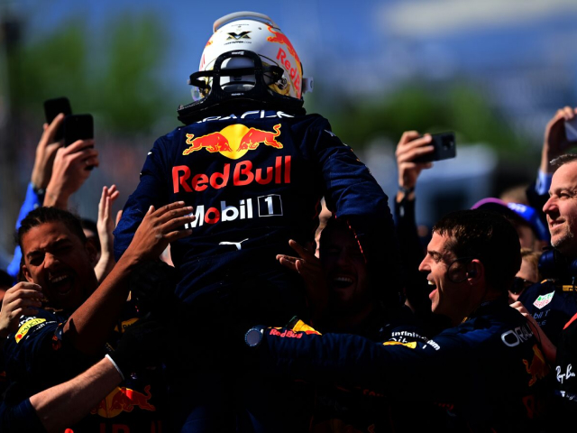 f1-equipe