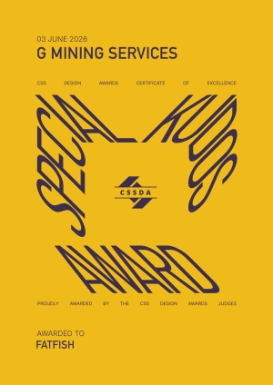 cssda-special-kudos-g-mining-services