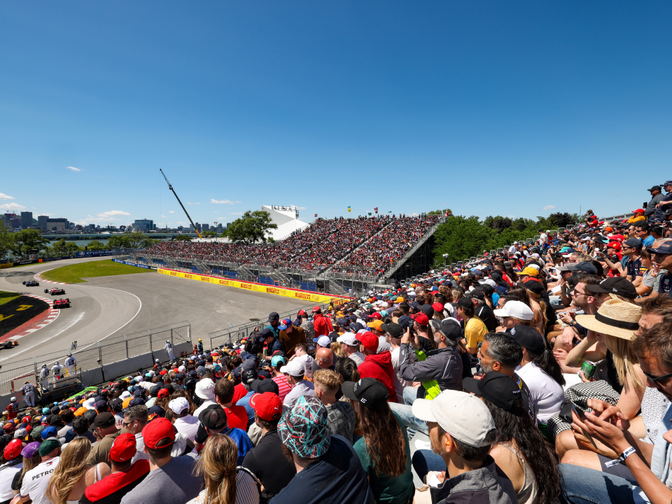 f1-04