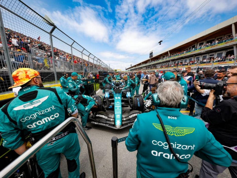 f1-05