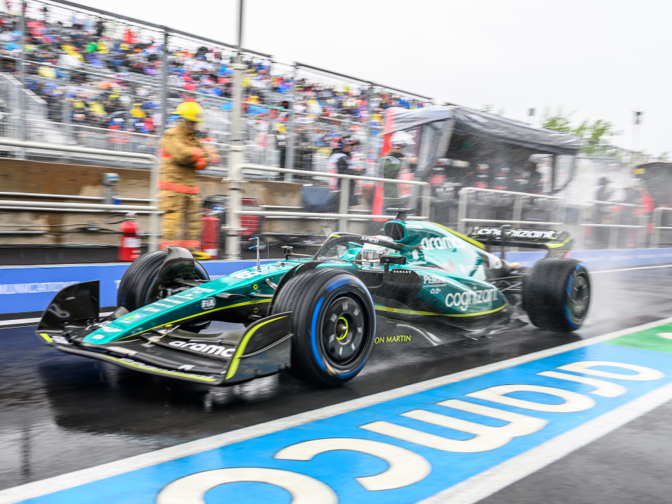 f1-06