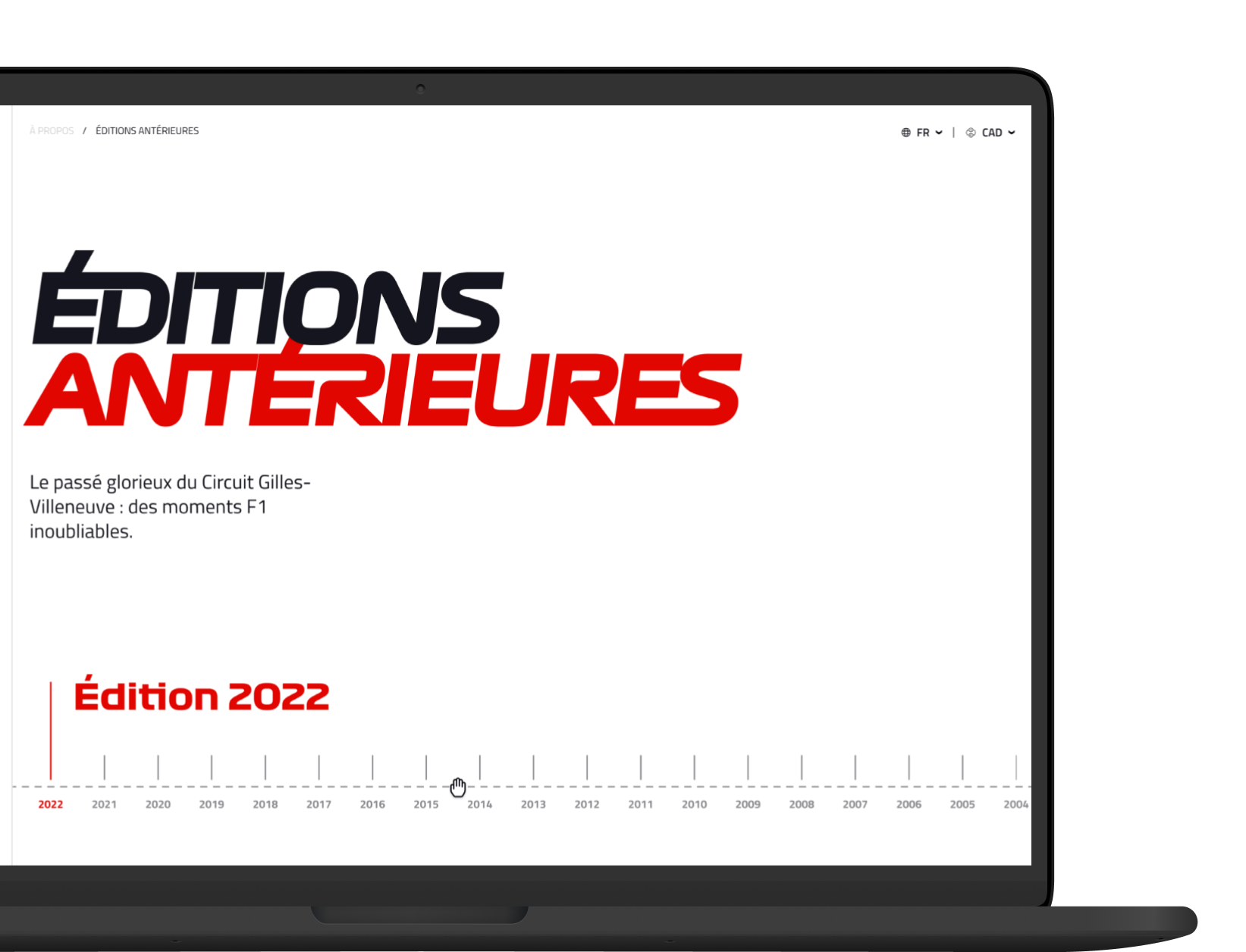 f1-editions-desktop-left