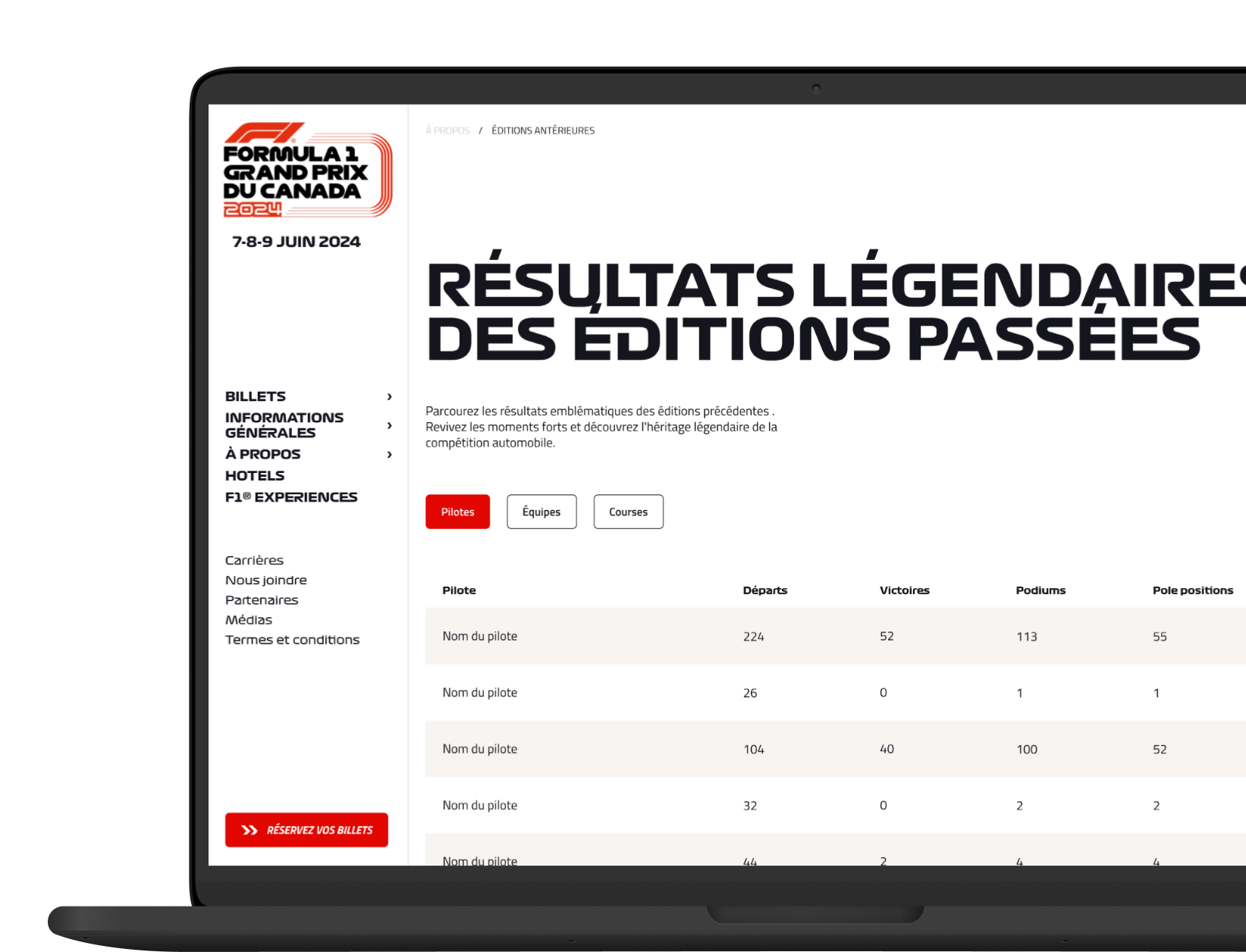 f1-editions-desktop-right