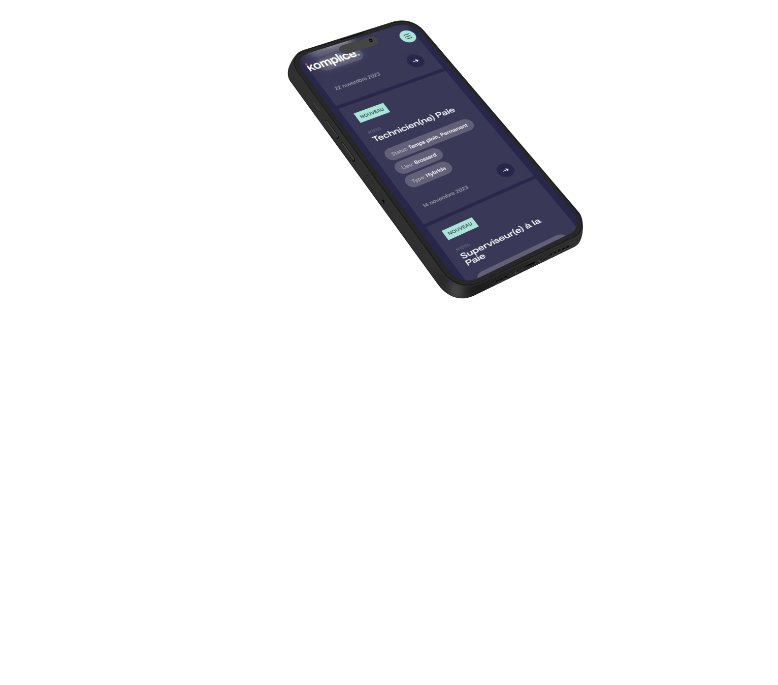 test-mobile-1-v2